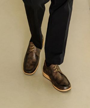 캐주얼 522017001 3cm