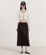 Thumbnail 0