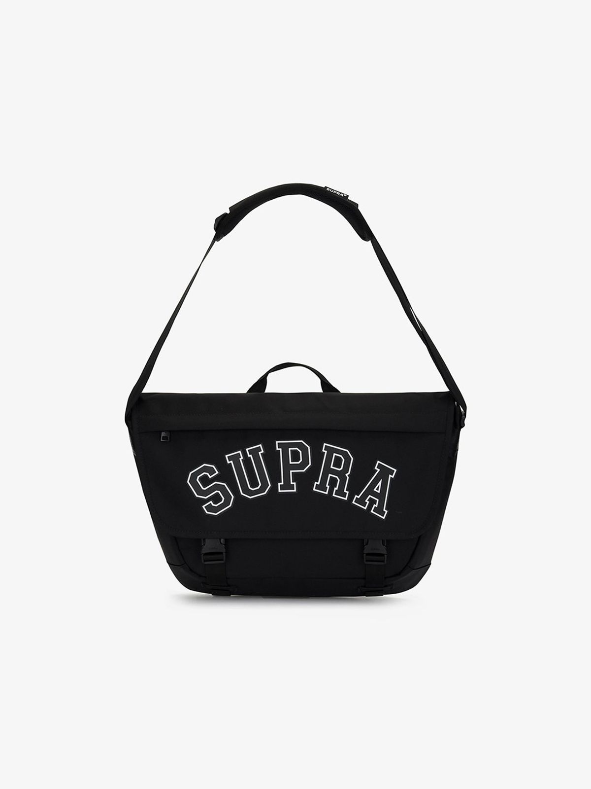 수프라(SUPRA) 바시티 크로스 백