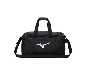 ESSENTIAL TEAM BAG_33YY2306