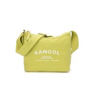 Thumbnail 0