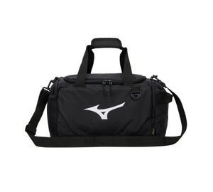 ESSENTIAL TEAM BAG (MINI)_33YY2307
