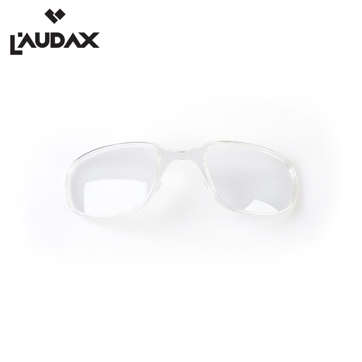 로닥스(L'AUDAX) 도수클립