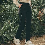 Thumbnail 0