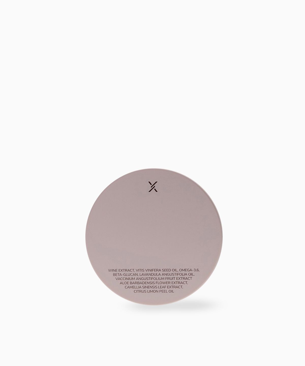 소울(XOUL) 애프터 글로우 클렌징 밤