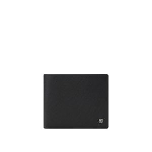 남성반지갑 SS1FM08BL