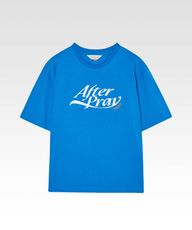 Thumbnail 0