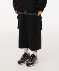 Thumbnail 0