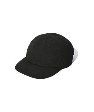 TAKIBI 카본 캡 - 블랙 / AC-24SU1030BK