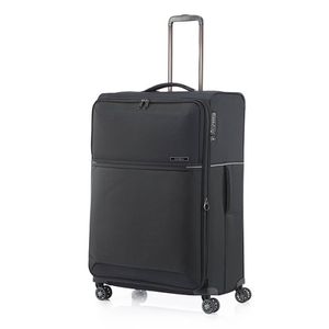 73H 캐리어 78/29 EXP (WOB) BLACK HQ209003