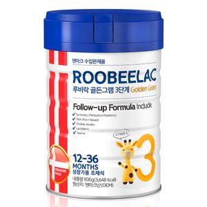 골든그램 3단계  800g 3개