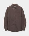 3833407