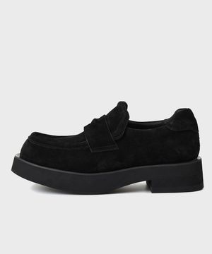 ANDREW BLACK [키높이]