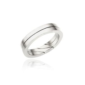 러브락 시크릿레터 반지 S