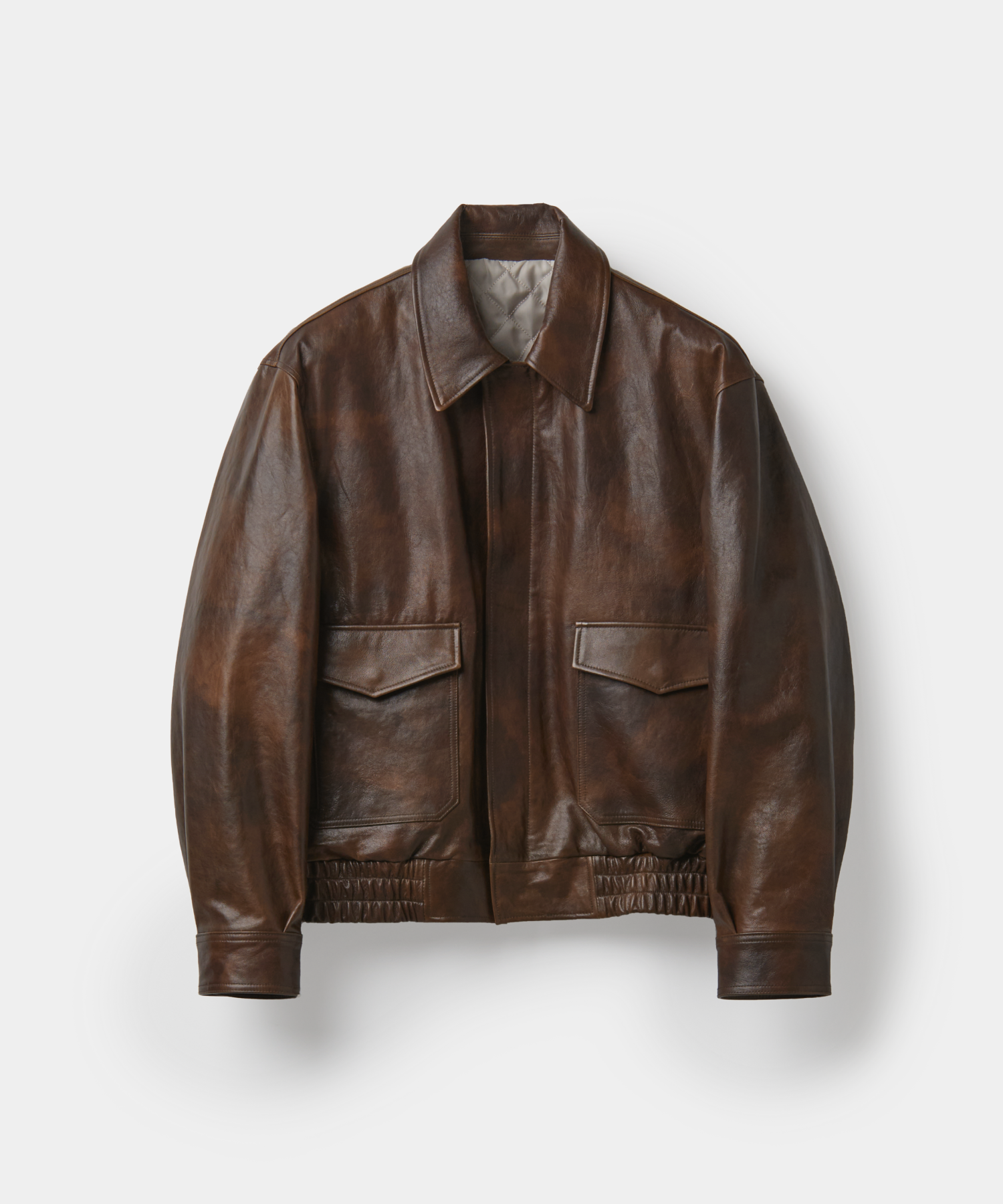 ジャケット・アウター coor leather tracker jacket S size Alpinestars Core Leather Jacket - Sportbike Track Gear