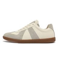 Thumbnail 0