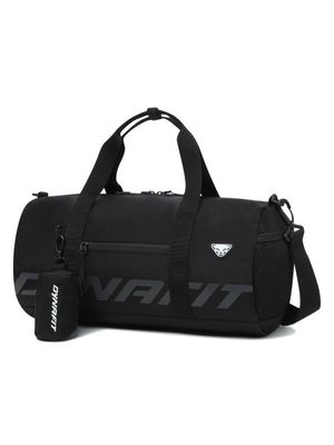 라운드 스포츠 짐백 S_Black