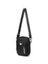 베이직 크로스백 S_Black