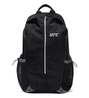 UFC 블레이즈+백팩 블랙 U4BPV1301BK