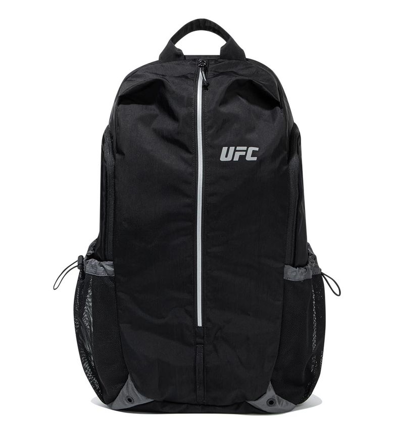 UFC 블레이즈+백팩 블랙 U4BPV1301BK