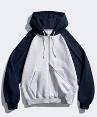 Thumbnail 0