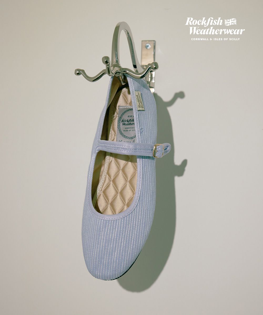 フラットシューズ Rockfish Weatherwear HAZEL MARYJANES 5BJH584 MUSINSA | ROCKFISH WEATHERWEAR HAZEL QUILTED MARYJANE - 4color