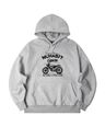 3835103
