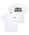 3836330