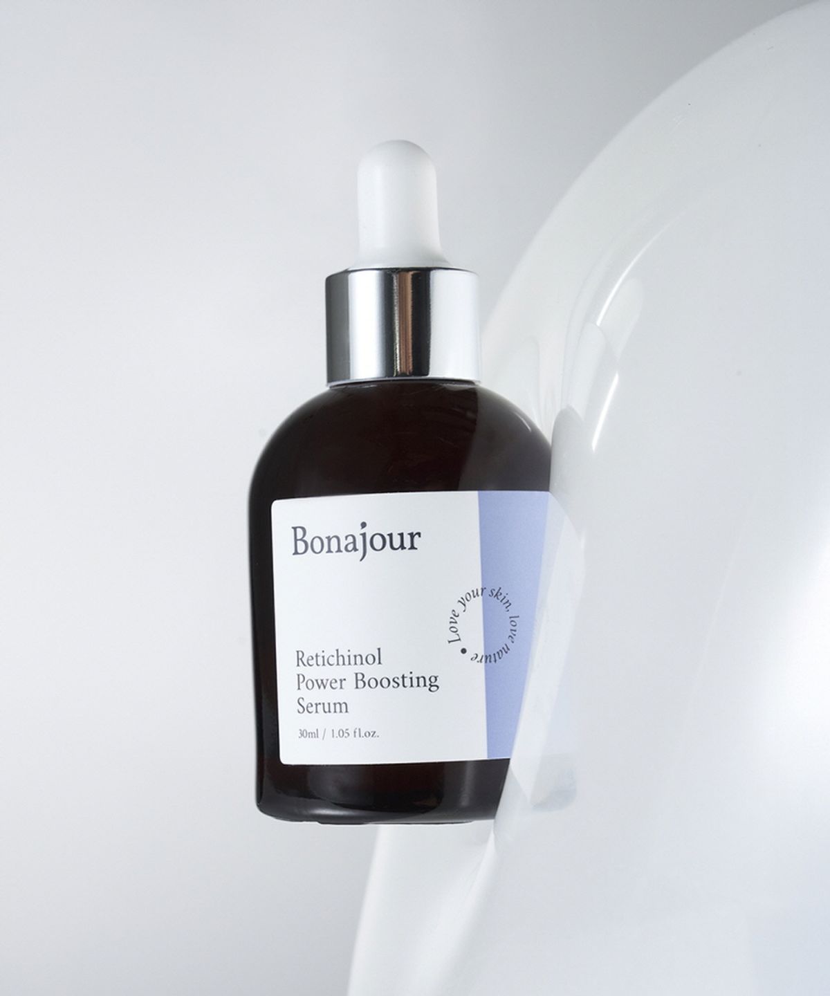 보나쥬르(BONAJOUR) 레티치놀 파워 부스팅 세럼 30ml