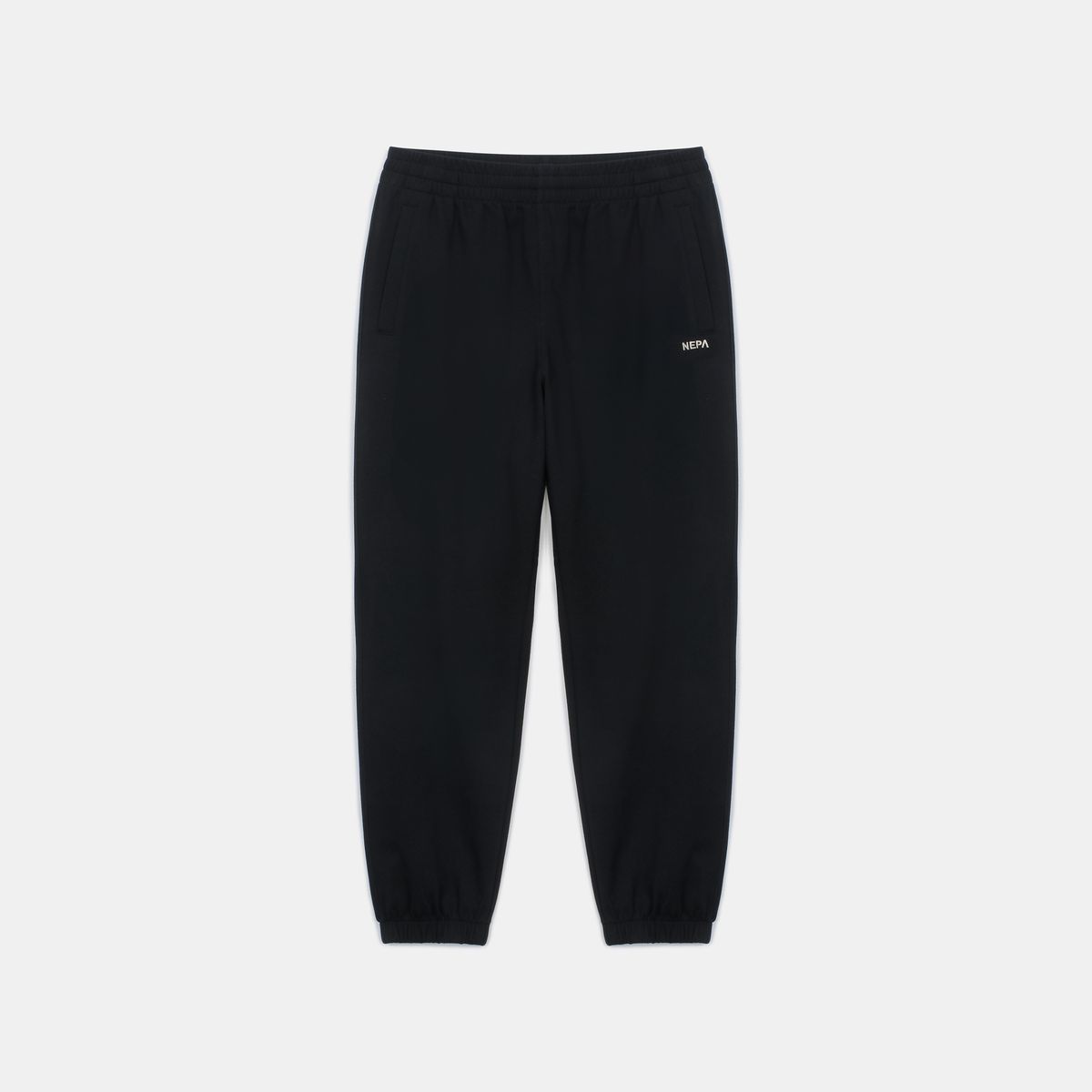 네파(NEPA) 7KC1663 공용 에센셜 조거 팬츠