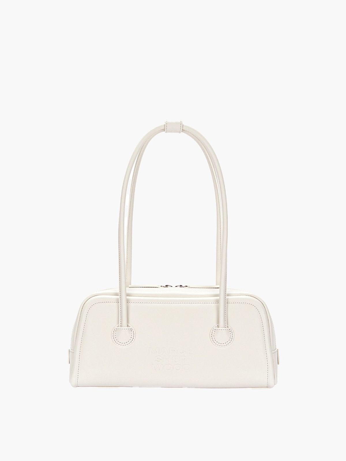 마지셔우드(MARGESHERWOOD) SOFT BOSTON EW_cream plain