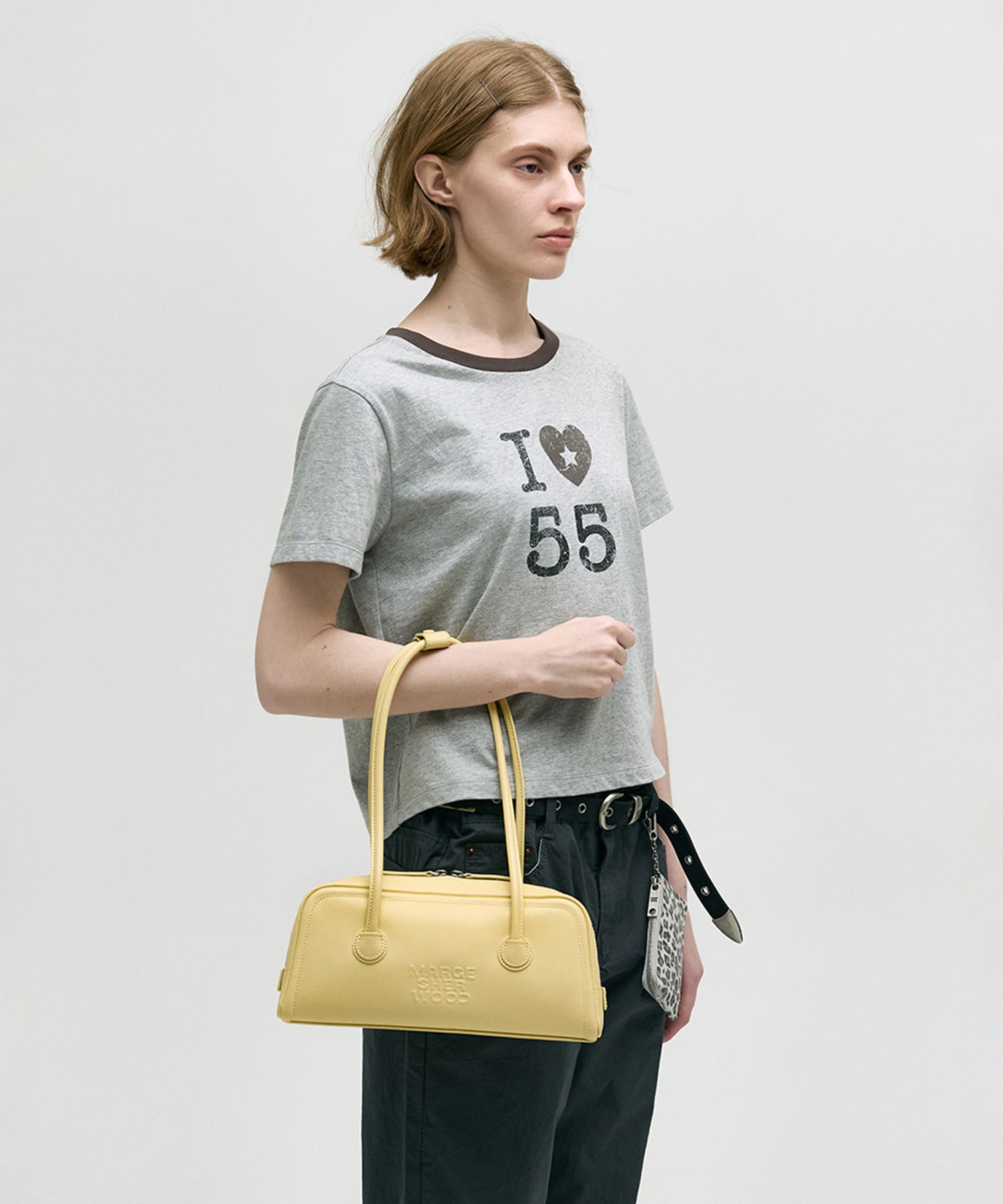 Shop Bags at MUSINSA