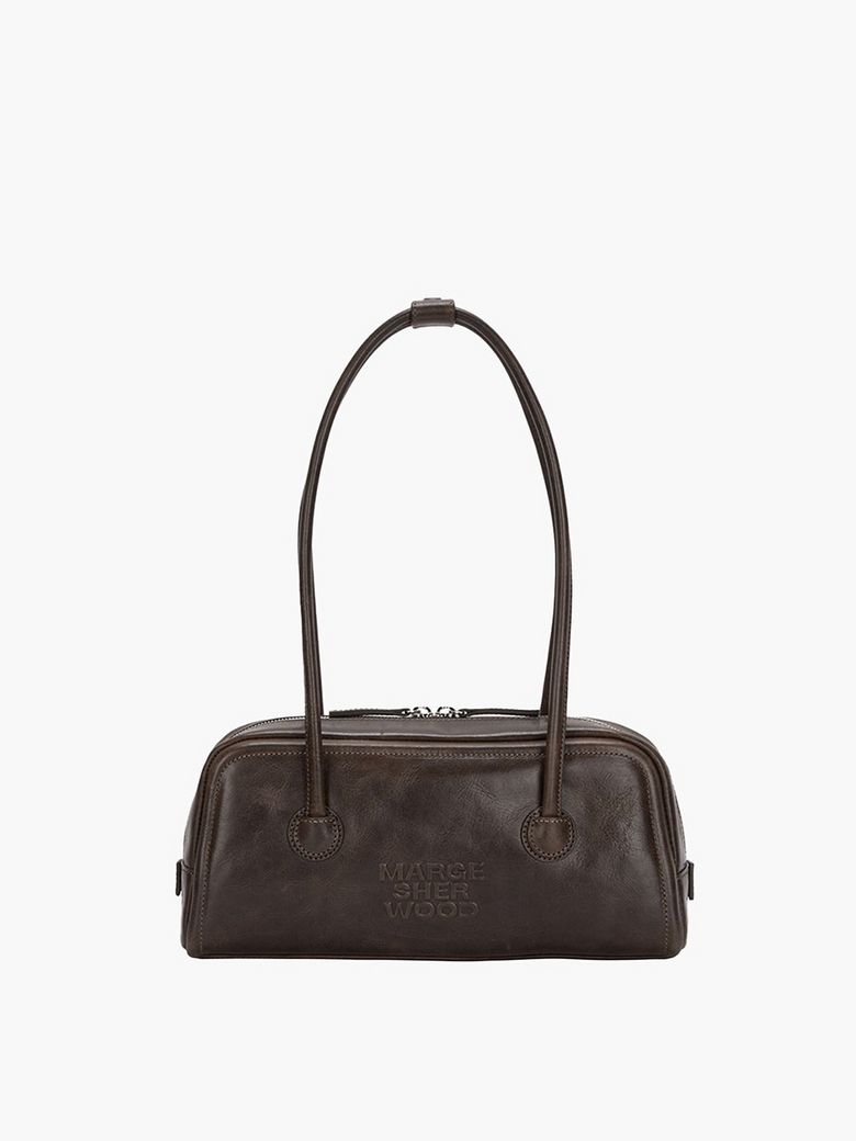 SOFT BOSTON EW_washed brown pull-up