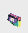 3837758