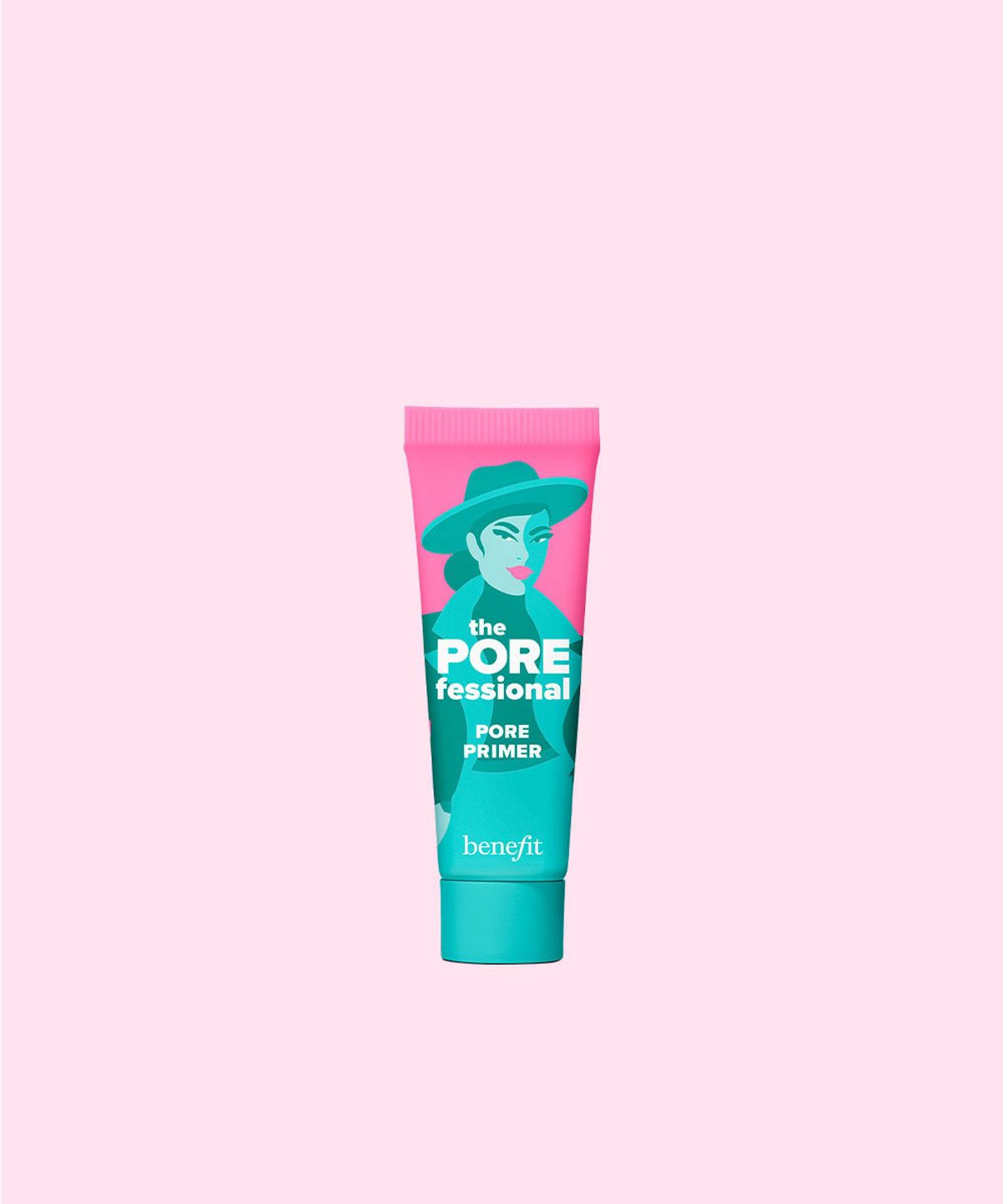 베네피트(BENEFIT) 더 포어페셔널 프라이머 미니