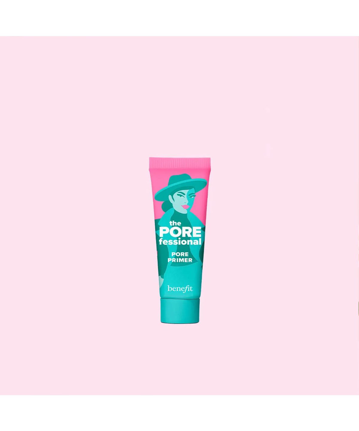 베네피트(BENEFIT) 더 포어페셔널 프라이머 미니