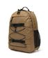 RDR 3D 매트릭스 3M 스카치 스트링 백팩 (샌드)