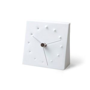 그래비티 탁상시계