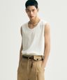 3838687