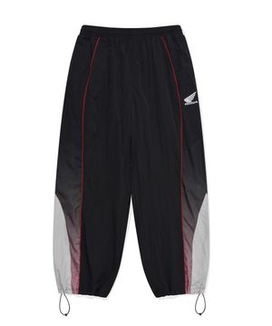Speed Track Pants Pink