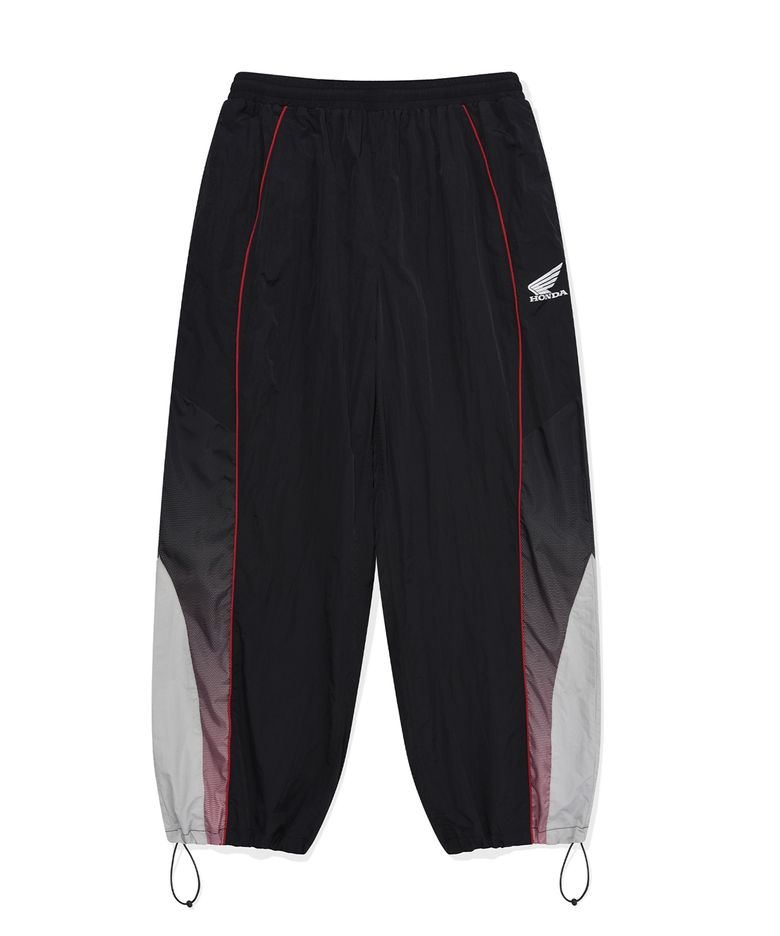 Speed Track Pants Pink