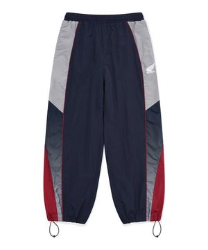 Speed Track Pants Navy