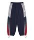 Speed Track Pants Navy