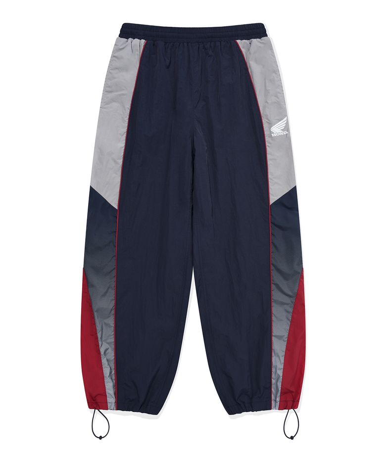 Speed Track Pants Navy