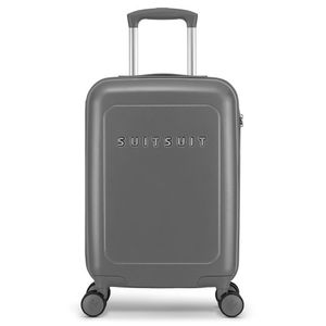 나투라 디셈버 스카이 20인치 기내용 캐리어 (TR-33120)