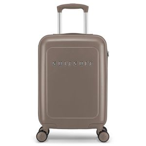 나투라 플라자 토프 20인치 기내용 캐리어 (TR-33420)