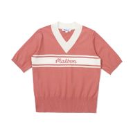 Thumbnail 0
