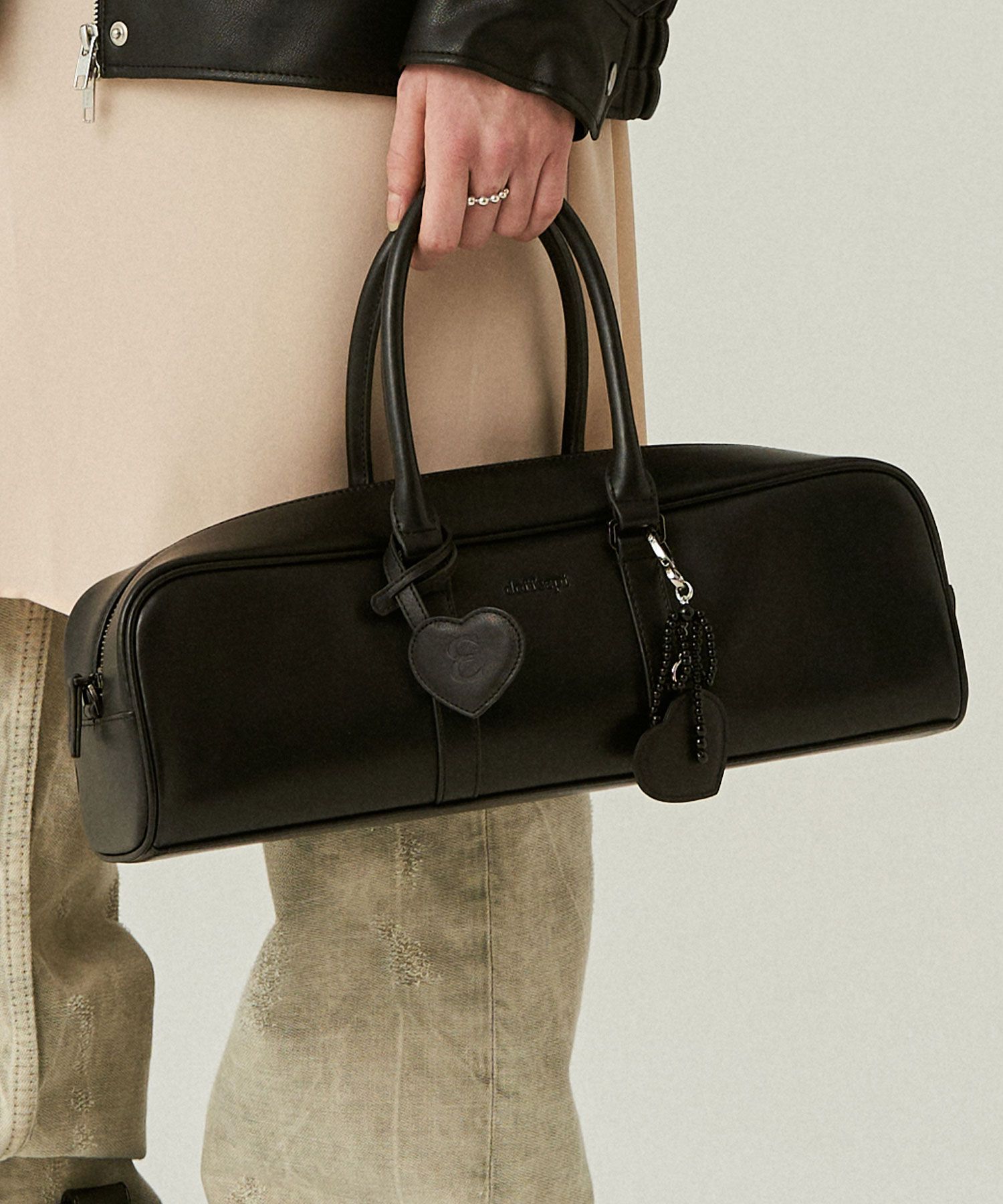 Diana Bag in Black