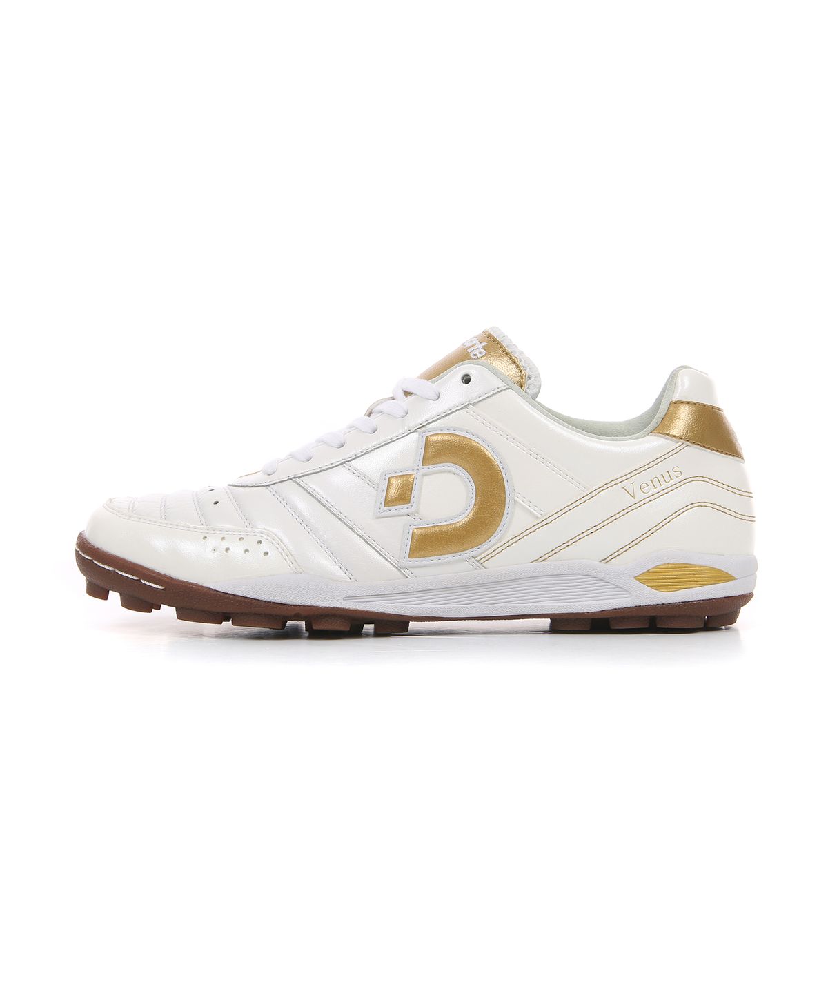 데스포르치(DESPORTE) 캄피나스 JTF5 VENUS