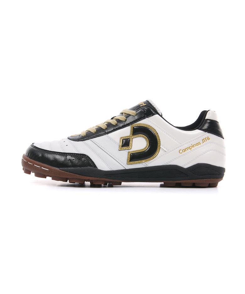 캄피나스 JTF6 (PW/BLK/GLD)